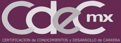 CEDEC-LOGO-C-MARGEN.jpg